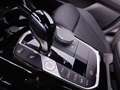 BMW X3 20d M-SPORT 4x4 Aut *SKY / VOLL LED / NAVI / LI... Schwarz - thumbnail 7