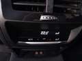 BMW X3 20d M-SPORT 4x4 Aut *SKY / VOLL LED / NAVI / LI... Schwarz - thumbnail 13