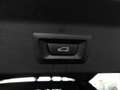 BMW X3 20d M-SPORT 4x4 Aut *SKY / VOLL LED / NAVI / LI... Schwarz - thumbnail 15