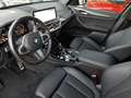 BMW X3 20d M-SPORT 4x4 Aut *SKY / VOLL LED / NAVI / LI... Schwarz - thumbnail 10