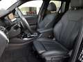 BMW X3 20d M-SPORT 4x4 Aut *SKY / VOLL LED / NAVI / LI... Schwarz - thumbnail 11