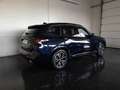 BMW X3 20d M-SPORT 4x4 Aut *SKY / VOLL LED / NAVI / LI... Schwarz - thumbnail 2