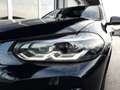 BMW X3 20d M-SPORT 4x4 Aut *SKY / VOLL LED / NAVI / LI... Schwarz - thumbnail 16