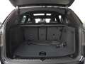BMW X3 20d M-SPORT 4x4 Aut *SKY / VOLL LED / NAVI / LI... Schwarz - thumbnail 14
