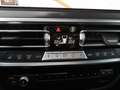 BMW X3 20d M-SPORT 4x4 Aut *SKY / VOLL LED / NAVI / LI... Schwarz - thumbnail 6