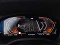 BMW X3 20d M-SPORT 4x4 Aut *SKY / VOLL LED / NAVI / LI... Schwarz - thumbnail 8