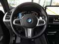 BMW X3 20d M-SPORT 4x4 Aut *SKY / VOLL LED / NAVI / LI... Schwarz - thumbnail 9