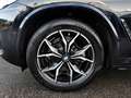 BMW X3 20d M-SPORT 4x4 Aut *SKY / VOLL LED / NAVI / LI... Schwarz - thumbnail 17