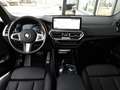 BMW X3 20d M-SPORT 4x4 Aut *SKY / VOLL LED / NAVI / LI... Schwarz - thumbnail 3
