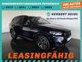 BMW X3 20d M-SPORT 4x4 Aut *SKY / VOLL LED / NAVI / LI... Schwarz - thumbnail 1