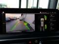 BMW X3 20d M-SPORT 4x4 Aut *SKY / VOLL LED / NAVI / LI... Schwarz - thumbnail 4