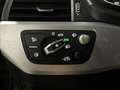 Audi A4 Avant 2.0 TFSI quattro Sport Pro Line S Gris - thumbnail 32