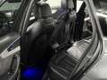 Audi A4 Avant 2.0 TFSI quattro Sport Pro Line S Gris - thumbnail 15