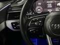Audi A4 Avant 2.0 TFSI quattro Sport Pro Line S Gris - thumbnail 22