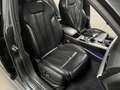 Audi A4 Avant 2.0 TFSI quattro Sport Pro Line S Gris - thumbnail 14