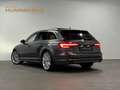 Audi A4 Avant 2.0 TFSI quattro Sport Pro Line S Gris - thumbnail 5