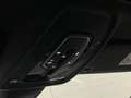 Audi A4 Avant 2.0 TFSI quattro Sport Pro Line S Gris - thumbnail 33