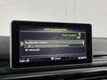Audi A4 Avant 2.0 TFSI quattro Sport Pro Line S Gris - thumbnail 20