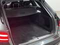 Audi A4 Avant 2.0 TFSI quattro Sport Pro Line S Gris - thumbnail 11