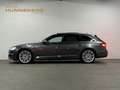 Audi A4 Avant 2.0 TFSI quattro Sport Pro Line S Gris - thumbnail 6