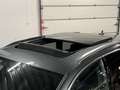 Audi A4 Avant 2.0 TFSI quattro Sport Pro Line S Gris - thumbnail 10