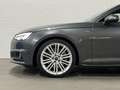 Audi A4 Avant 2.0 TFSI quattro Sport Pro Line S Gris - thumbnail 7