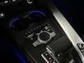 Audi A4 Avant 2.0 TFSI quattro Sport Pro Line S Gris - thumbnail 31