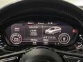 Audi A4 Avant 2.0 TFSI quattro Sport Pro Line S Gris - thumbnail 26
