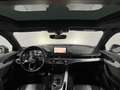 Audi A4 Avant 2.0 TFSI quattro Sport Pro Line S Gris - thumbnail 3
