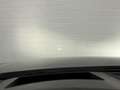 Audi A4 Avant 2.0 TFSI quattro Sport Pro Line S Gris - thumbnail 27