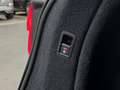 Audi A4 Avant 2.0 TFSI quattro Sport Pro Line S Gris - thumbnail 29