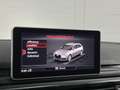 Audi A4 Avant 2.0 TFSI quattro Sport Pro Line S Gris - thumbnail 19