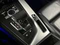 Audi A4 Avant 2.0 TFSI quattro Sport Pro Line S Gris - thumbnail 24