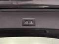 Audi A4 Avant 2.0 TFSI quattro Sport Pro Line S Gris - thumbnail 30