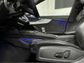 Audi A4 Avant 2.0 TFSI quattro Sport Pro Line S Gris - thumbnail 35
