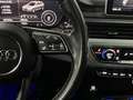 Audi A4 Avant 2.0 TFSI quattro Sport Pro Line S Gris - thumbnail 23