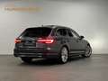 Audi A4 Avant 2.0 TFSI quattro Sport Pro Line S Gris - thumbnail 2