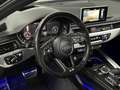 Audi A4 Avant 2.0 TFSI quattro Sport Pro Line S Gris - thumbnail 13