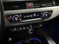 Audi A4 Avant 2.0 TFSI quattro Sport Pro Line S Gris - thumbnail 25