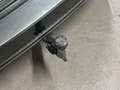 Audi A4 Avant 2.0 TFSI quattro Sport Pro Line S Gris - thumbnail 12