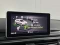 Audi A4 Avant 2.0 TFSI quattro Sport Pro Line S Gris - thumbnail 21