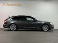 Audi A4 Avant 2.0 TFSI quattro Sport Pro Line S Gris - thumbnail 8