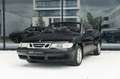Saab 9-3 First owner *63000 km ** Full Service History Noir - thumbnail 1