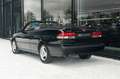 Saab 9-3 First owner *63000 km ** Full Service History Noir - thumbnail 6