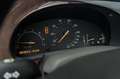 Saab 9-3 First owner *63000 km ** Full Service History Noir - thumbnail 13