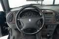 Saab 9-3 First owner *63000 km ** Full Service History Noir - thumbnail 12
