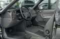 Saab 9-3 First owner *63000 km ** Full Service History Noir - thumbnail 18