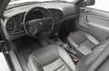 Saab 9-3 First owner *63000 km ** Full Service History Noir - thumbnail 8