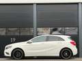 Mercedes-Benz A 200 A200 CDI Panorama Camera PDC Wit - thumbnail 6