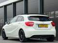 Mercedes-Benz A 200 A200 CDI Panorama Camera PDC Wit - thumbnail 5